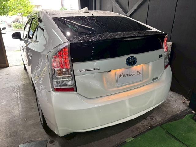 Миниатюра 16