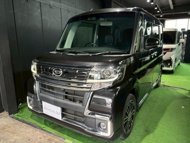 Миниатюра 10