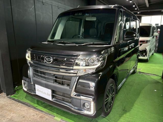 Миниатюра 11