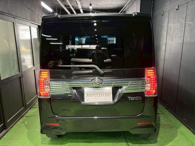 Миниатюра 18