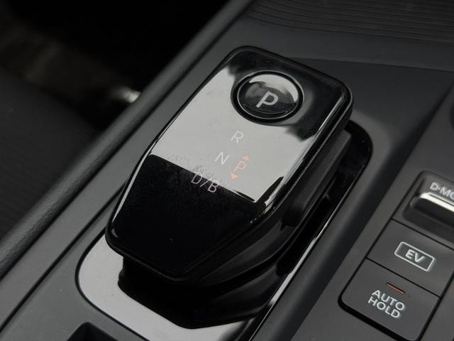 Миниатюра 36