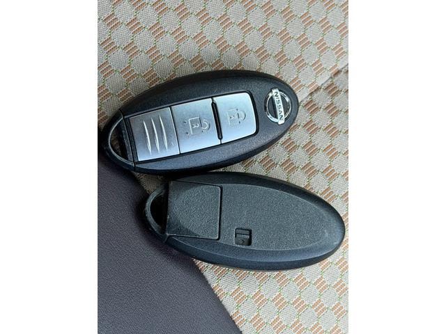 Миниатюра 9