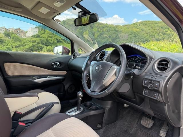 Миниатюра 33