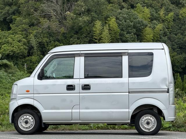 Миниатюра 12