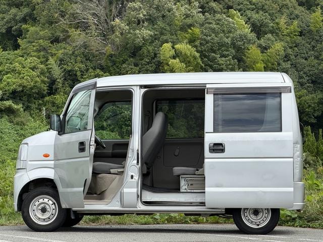Миниатюра 13
