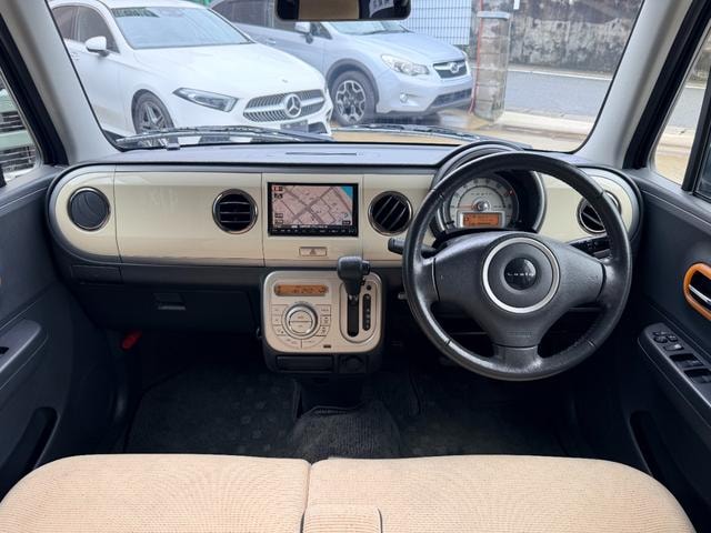 Миниатюра 12