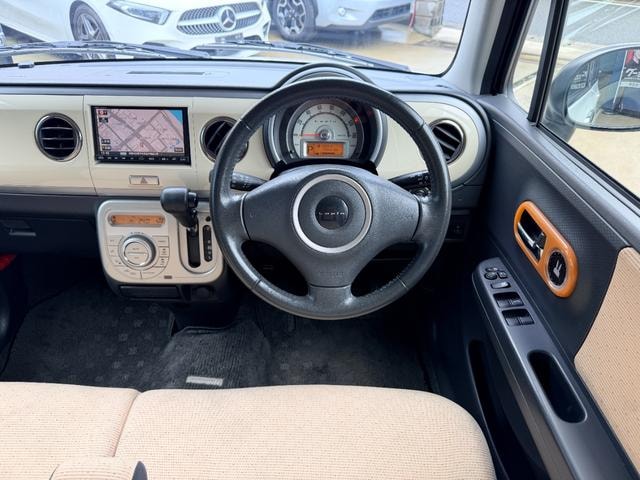 Миниатюра 14