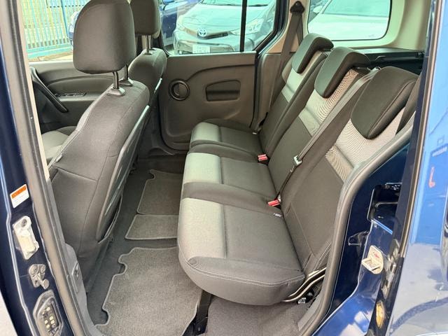 Миниатюра 32