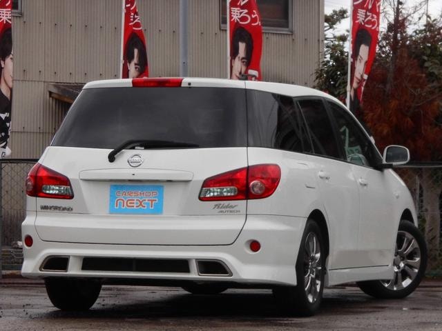 Миниатюра 9