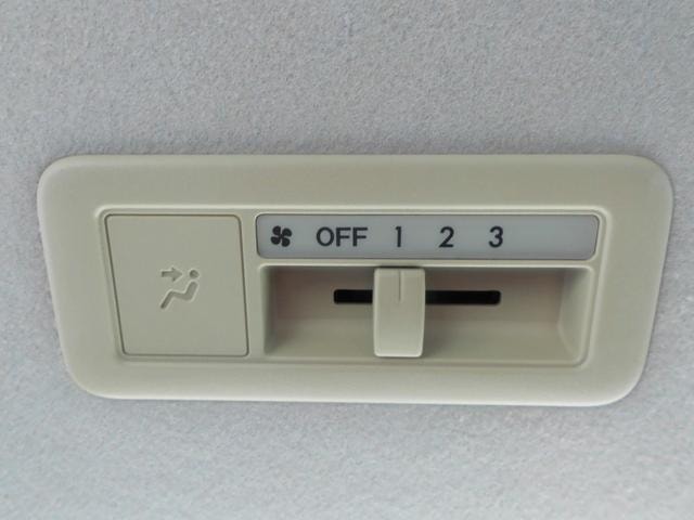 Миниатюра 22