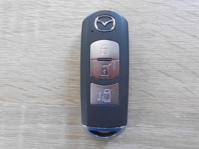 Миниатюра 18