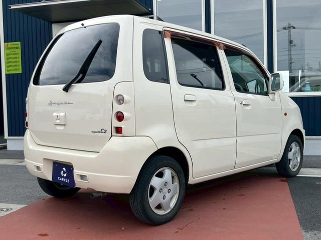 Миниатюра 10