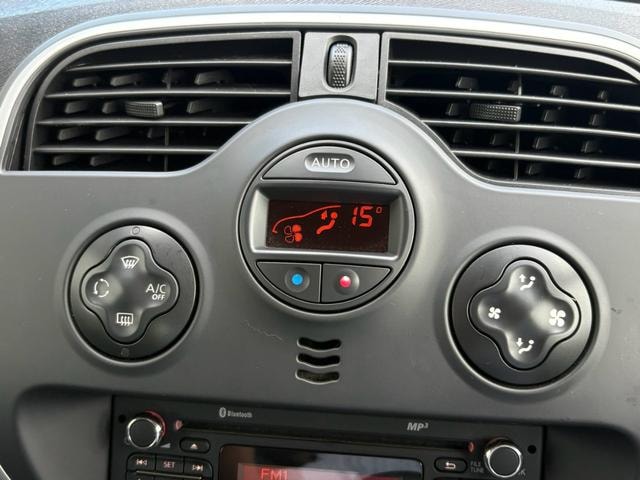 Миниатюра 30