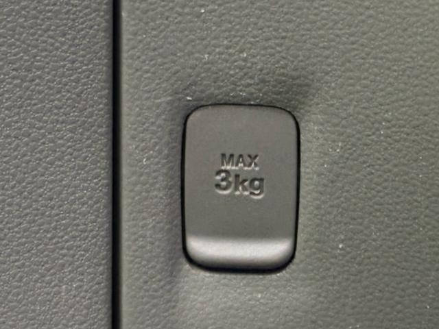 Миниатюра 29