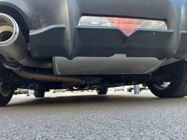 Миниатюра 35