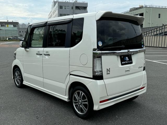 Миниатюра 11