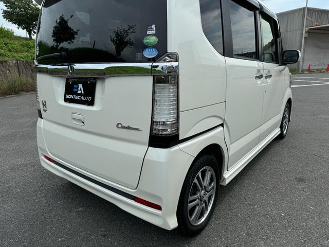 Миниатюра 18