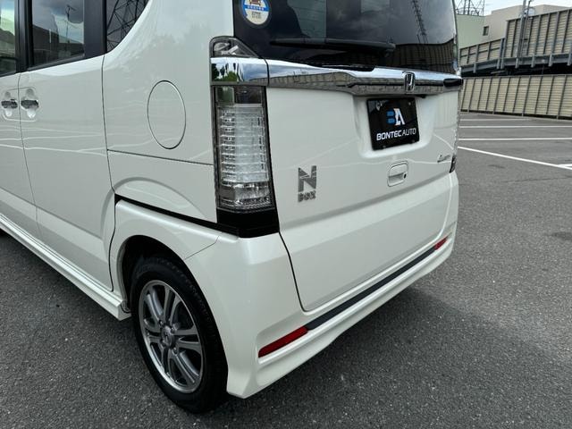 Миниатюра 19