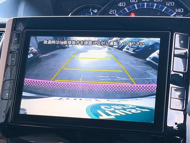 Миниатюра 36