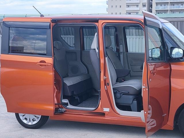 Миниатюра 24