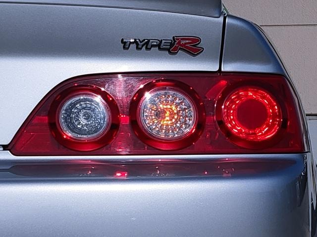 Миниатюра 40