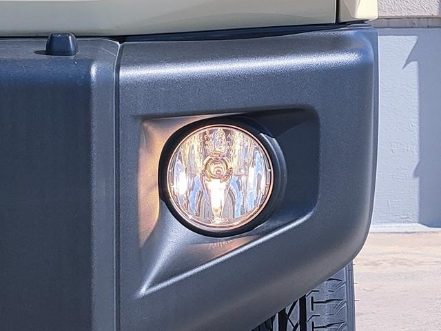 Миниатюра 49