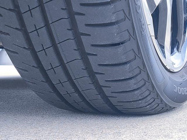 Миниатюра 72