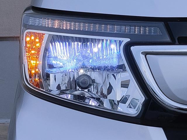 Миниатюра 40