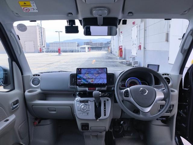 Миниатюра 33