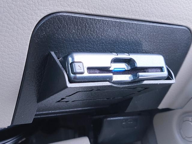 Миниатюра 46