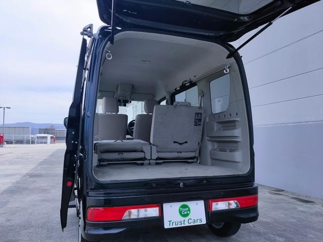 Миниатюра 59