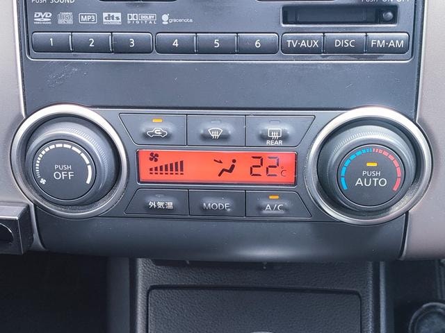 Миниатюра 26