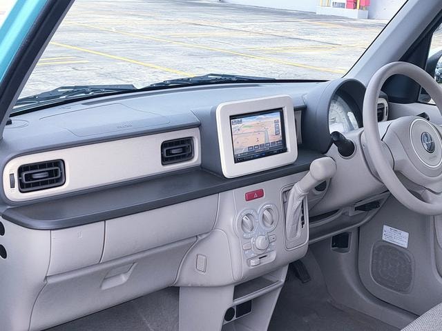 Миниатюра 34