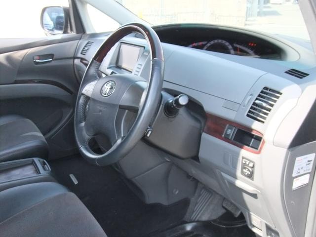 Миниатюра 33