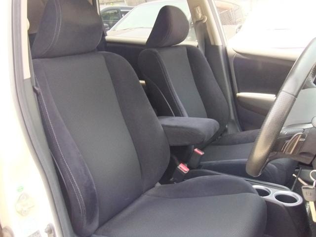 Миниатюра 25