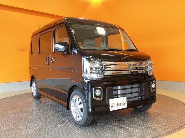 Миниатюра 17