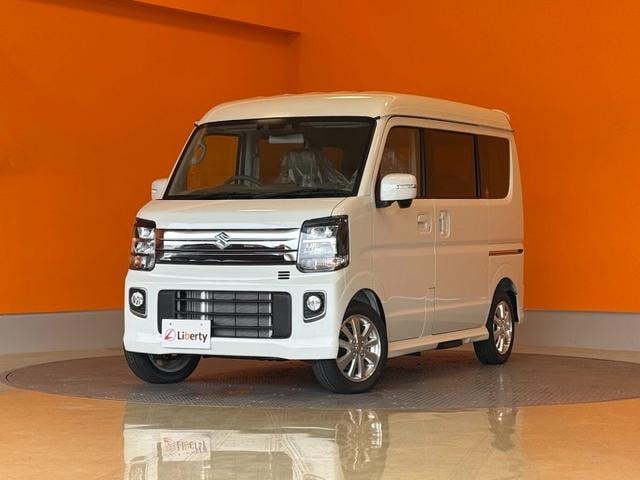 Миниатюра 38