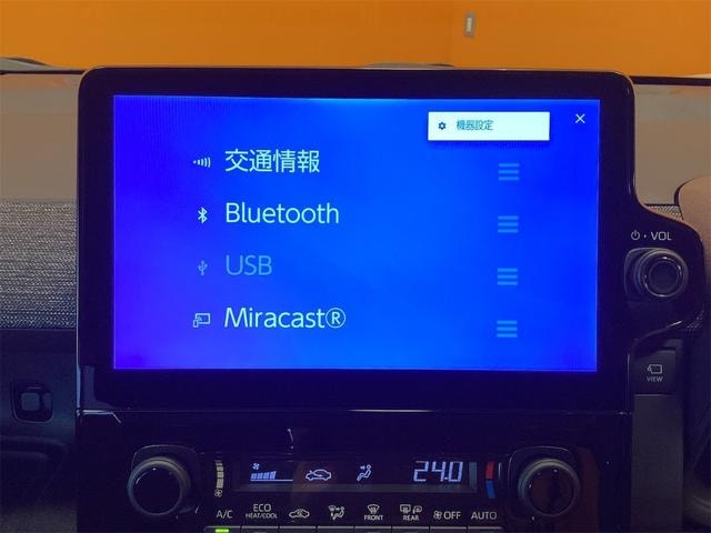 Миниатюра 24
