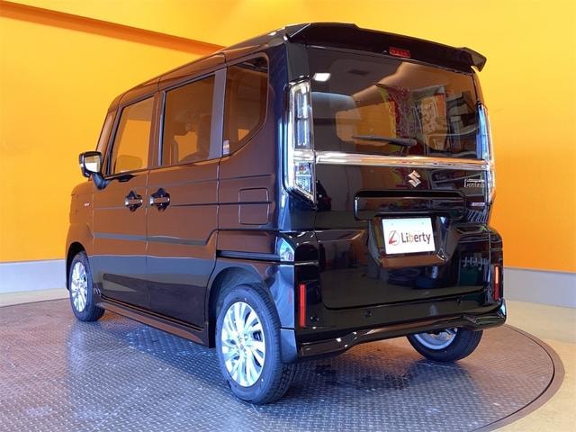 Миниатюра 20