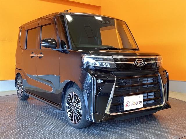 Миниатюра 18
