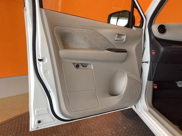 Миниатюра 36
