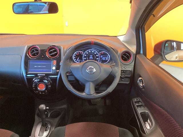 Миниатюра 17