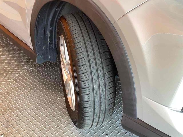 Миниатюра 19