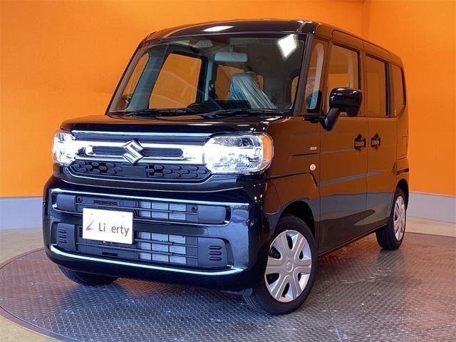 Миниатюра 12