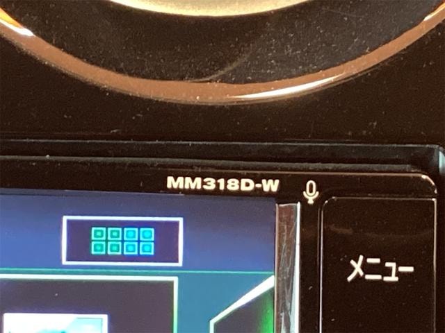 Миниатюра 46