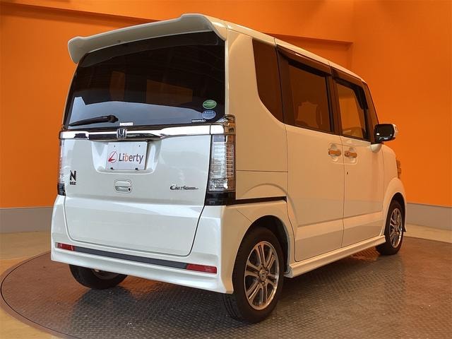 Миниатюра 20