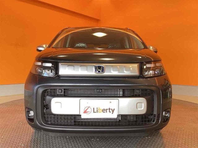Миниатюра 11