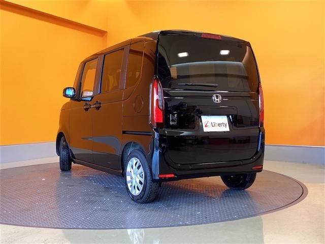 Миниатюра 17