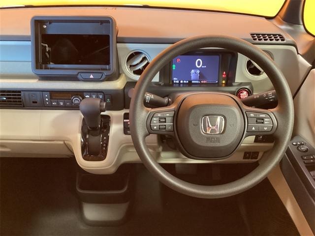 Миниатюра 23