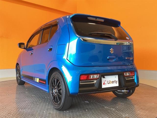 Миниатюра 10